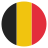 Belgian