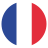 Français