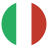 Italian