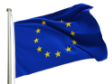 drapeau EU