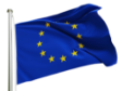 EU flag