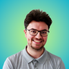 Maxime Pugeaud
