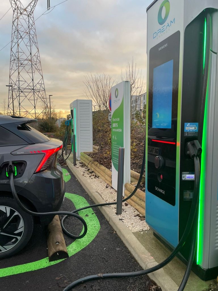 Going electric in 2023, good or bad idea?