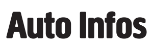 Autos infos logo