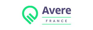 Logo avere france