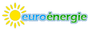 euro énergie logo