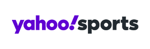 Logo Yahoo sports