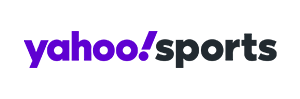 Yahoo sports logo