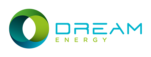 Dream Energy and Banque des Territoires sign partnership to invest €75m in ultra-fast recharging