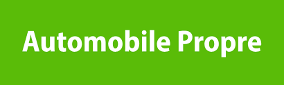 logo_automobile_propre